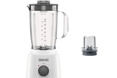 Kenwood BLP41 su amazon.com