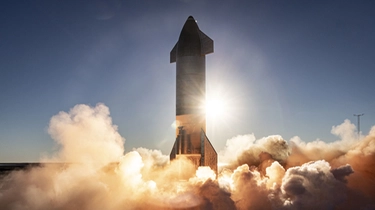 Dal Titan a SpaceX: ecco i viaggi più pericolosi e costosi al mondo