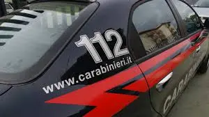 Corruzione, cinque carabinieri arrestati a Napoli