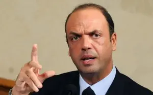 Elezioni Amministrative, Alfano propone il 5 giugno