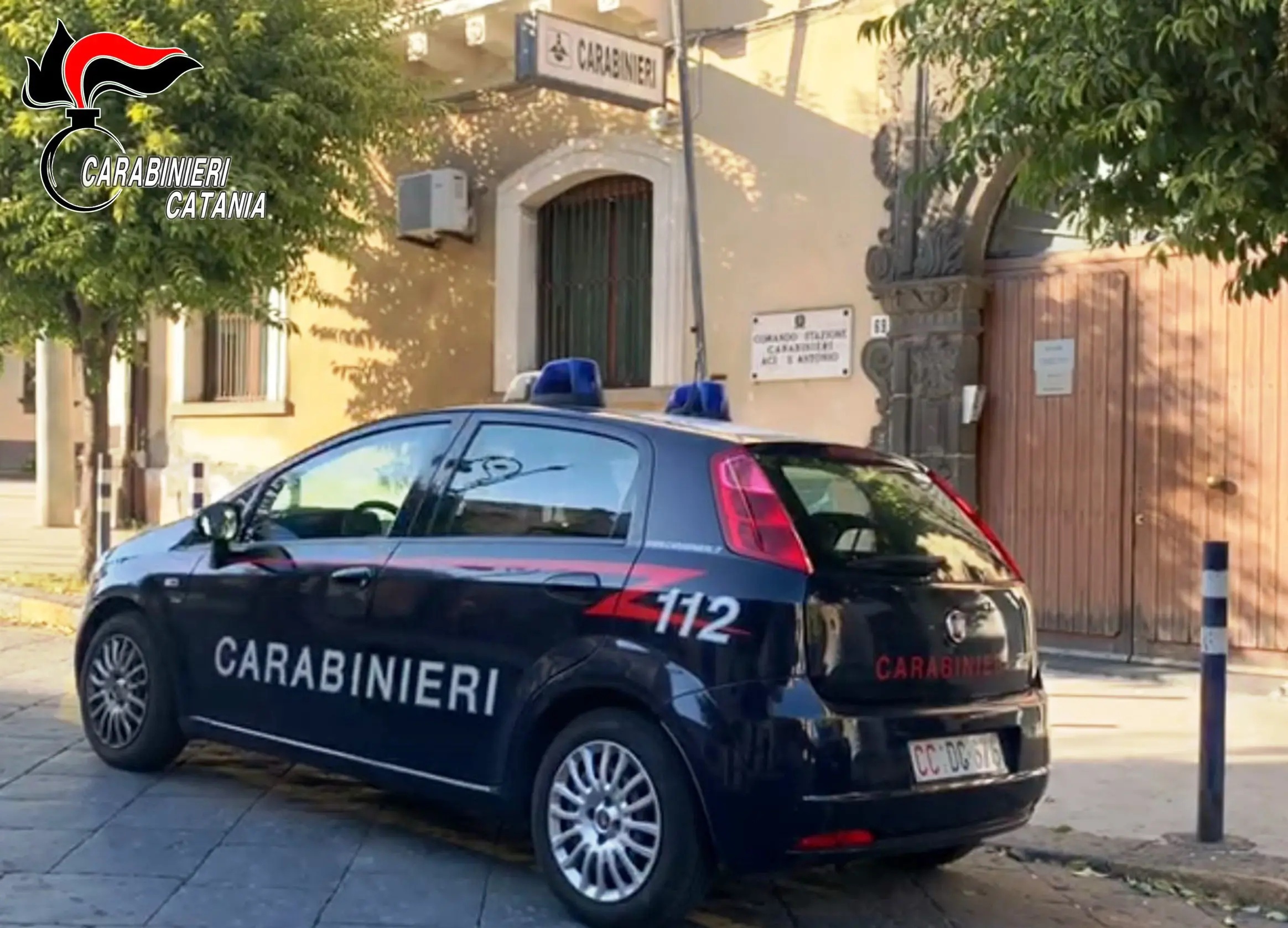 Camorra Napoli, esplode un'altra bomba a Pianura: la faida tra clan è conclamata