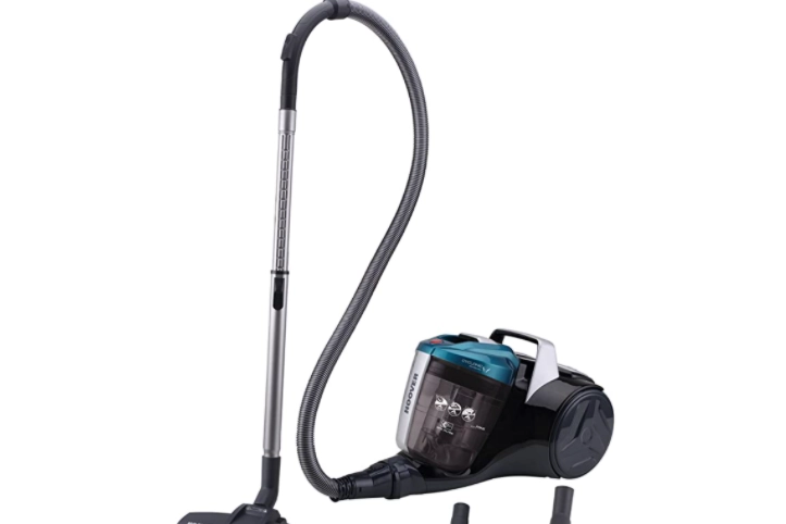 Hoover BR 30 su amazon.com