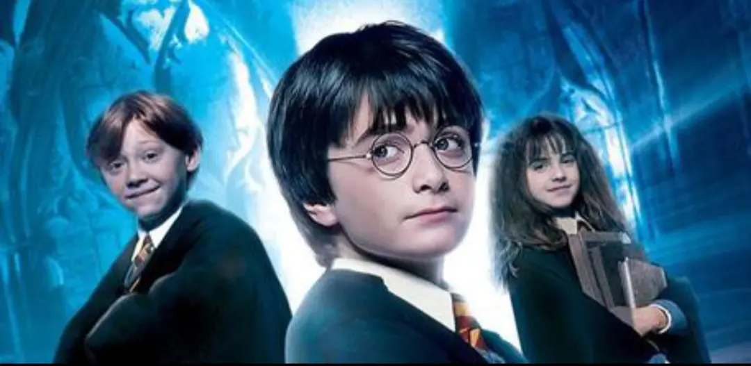 Harry Potter Hogwarts Legacy, cosa sapere sul videogioco del momento: Ps4, bug e polemiche