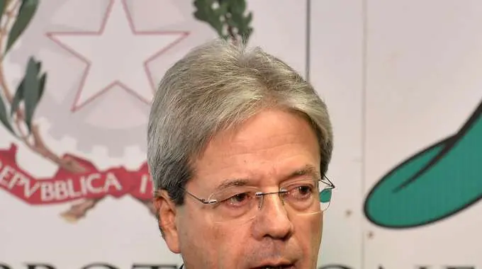 Terremoto: Gentiloni, altri miliardi