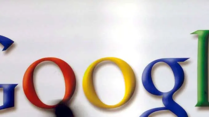 Google, in arrivo azione antitrust Ue