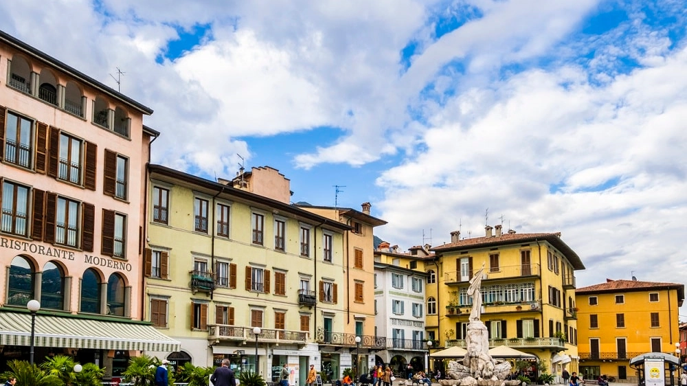 Milano, 5 borghi a un'ora d'auto dove andare nel weekend