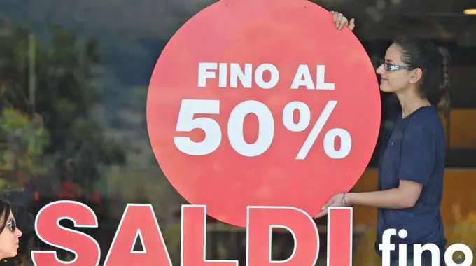 Saldi: Findomestic, strumento per affari