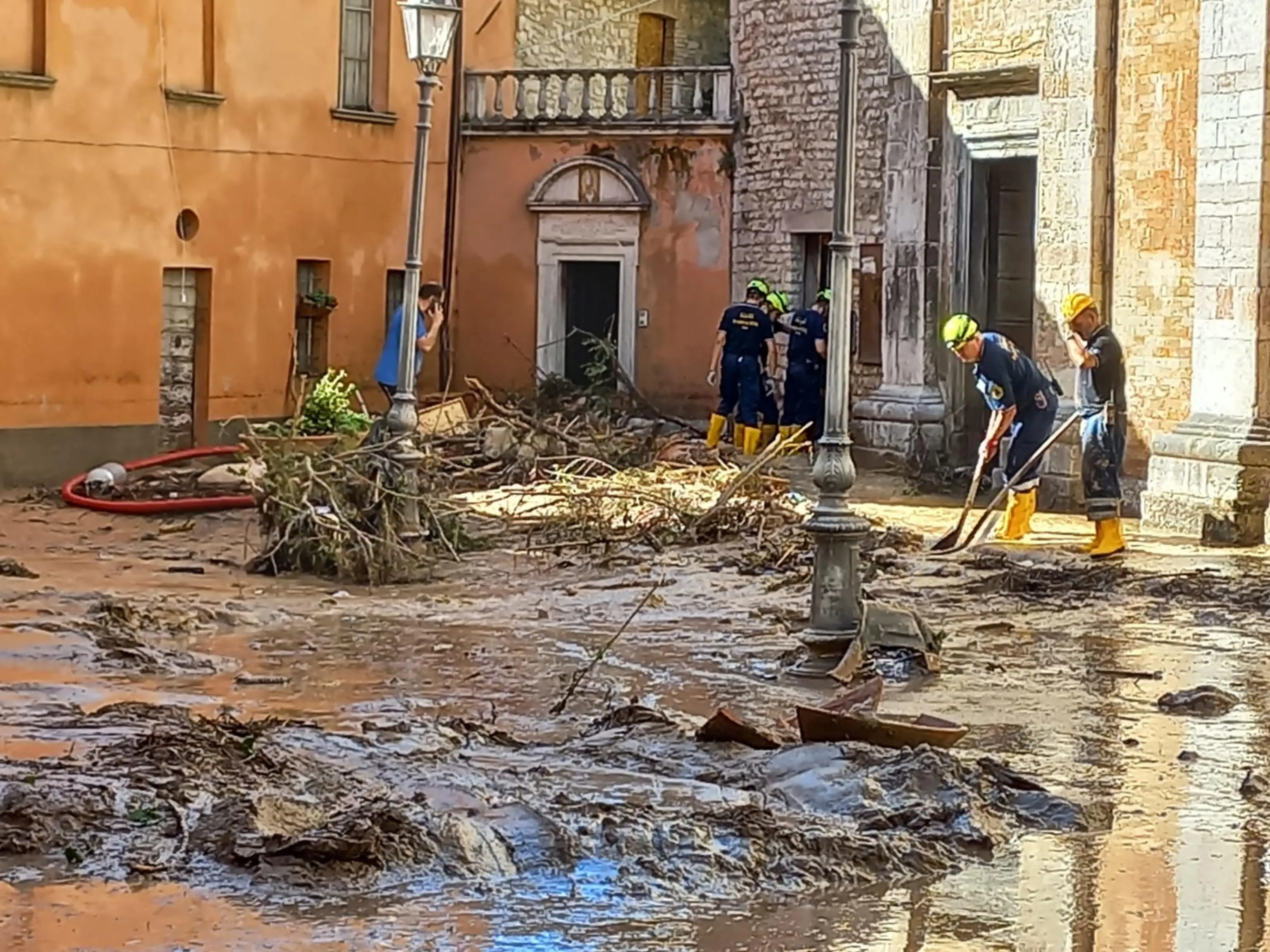 Clima e ambiente, tante idee ma spesso confuse