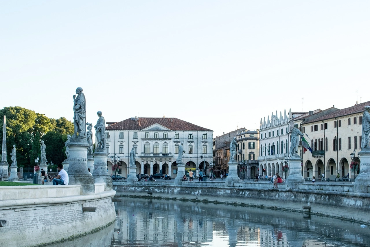 Padova