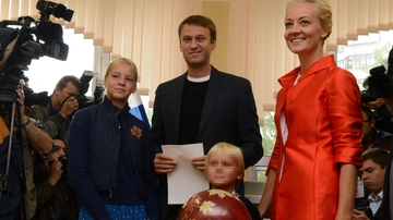 L’eredità politica di Navalny. Moglie e figlia raccolgono il testimone: "Dobbiamo sconfiggere Putin"