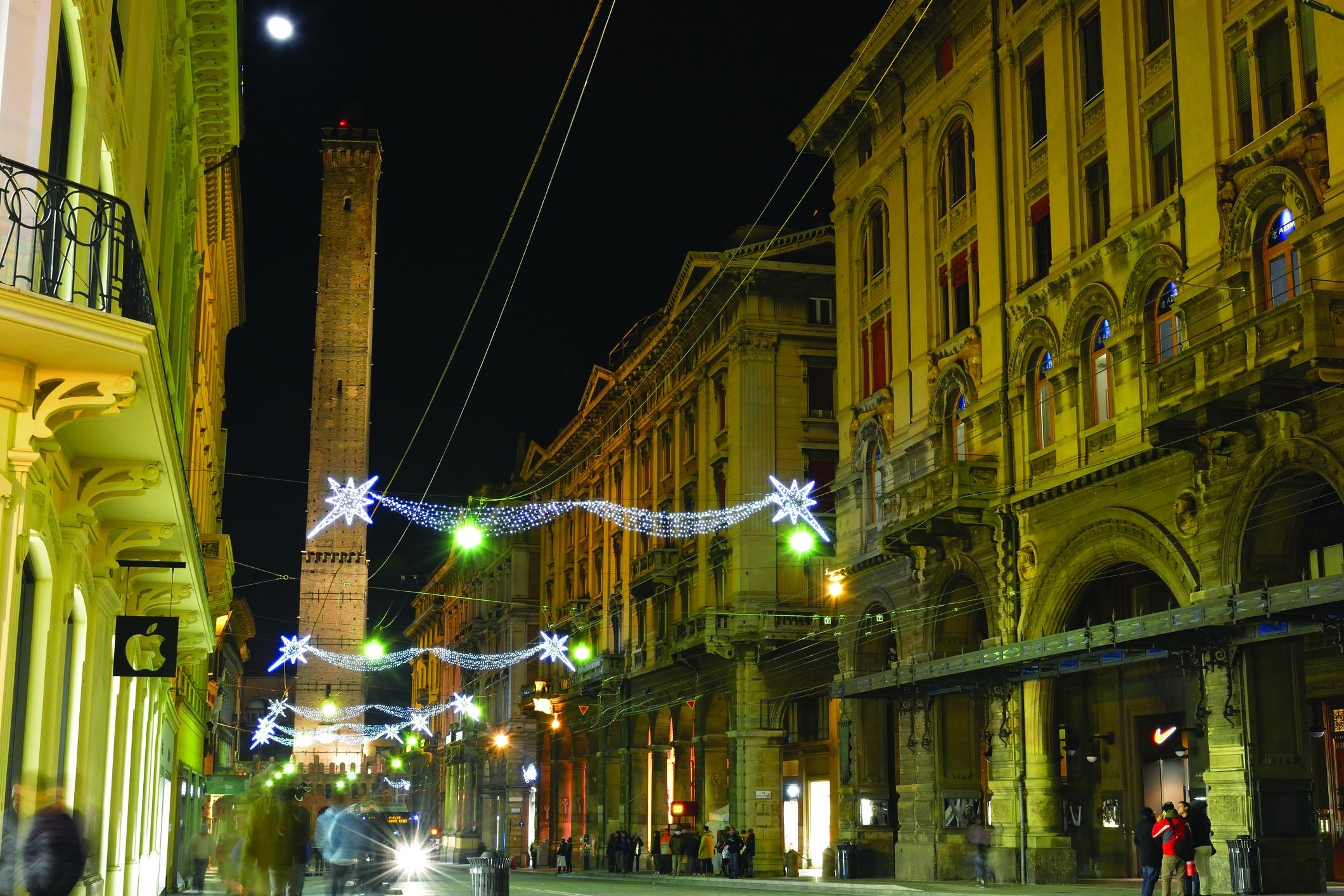 In centro a Forlì arriva il Capodanno Cinese: è l'Anno del Drago 