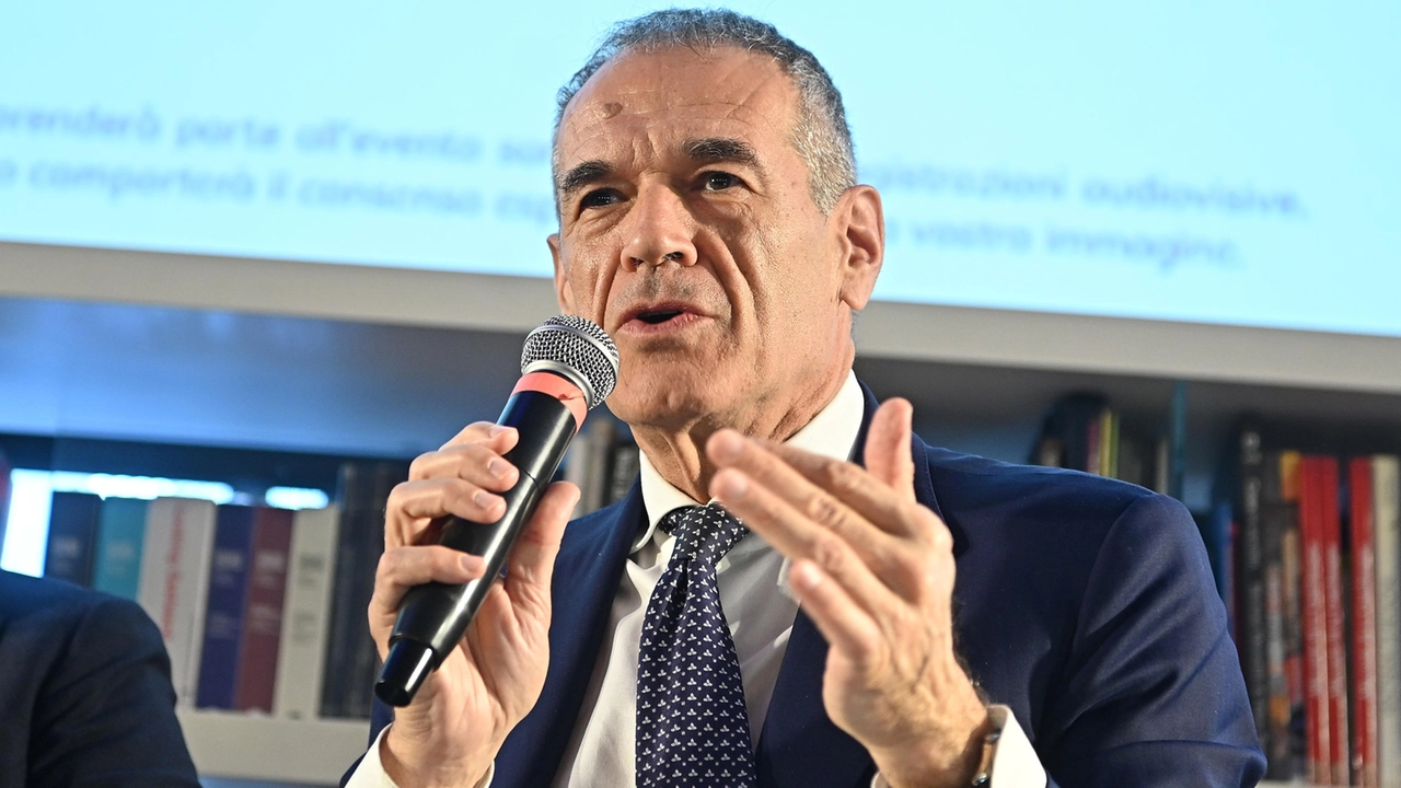 Cottarelli: “Aiutare prima gli studenti in difficoltà”