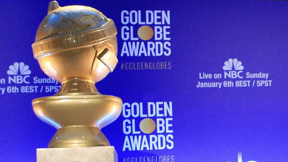 Golden Globes, ecco le proposte di riforma per salvare i premi