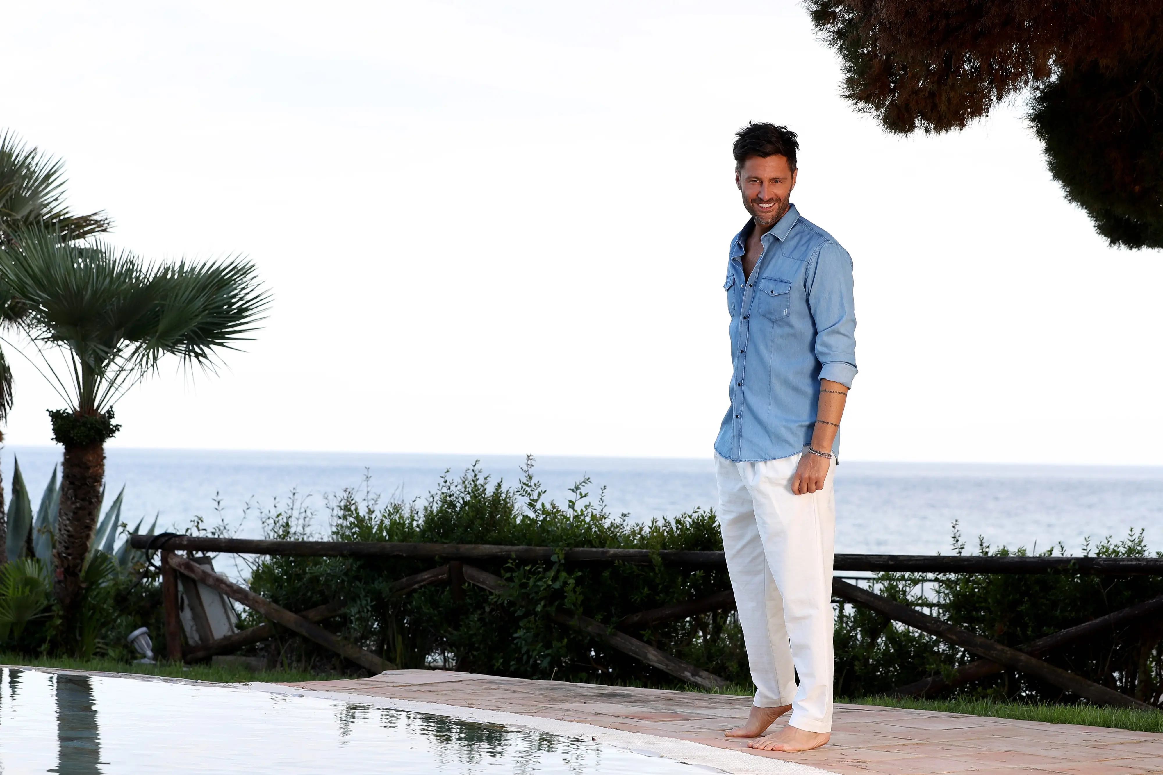 Temptation Island torna dopo due anni, aperti i casting per i nuovi concorrenti