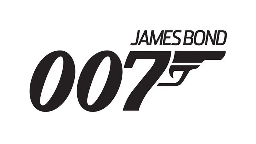 James Bond, è morto Monty Norman: ha composto il celebre motivo di 007