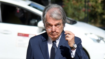 Salario minimo, le proposte del Cnel di Brunetta