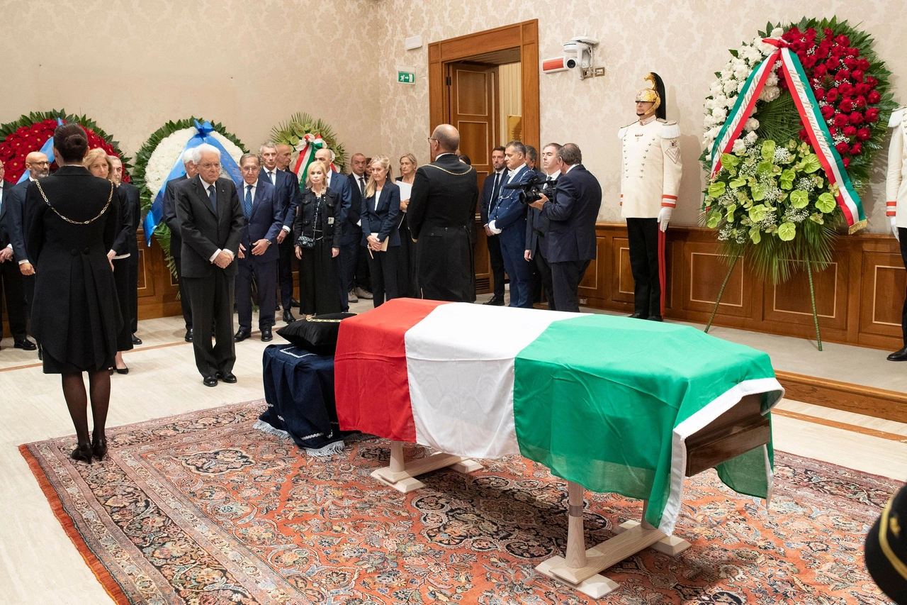 immagine di sfondo 7