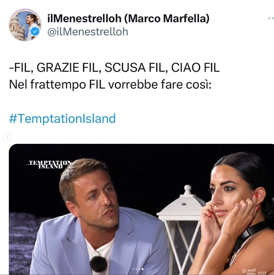 immagine di sfondo 5