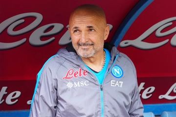 Napoli festa scudetto rimandata, Spalletti: "Allunghiamo la gioia"