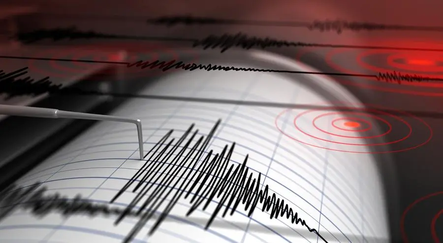 Terremoto Friuli oggi, forte scossa al confine con la Slovenia