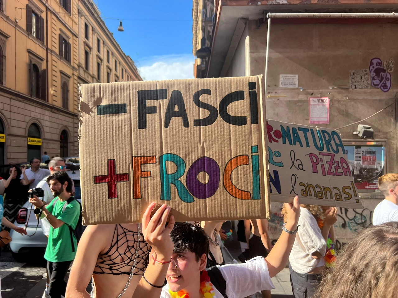 immagine di sfondo 12