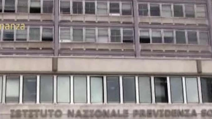 Istat: spesa sociale inefficiente