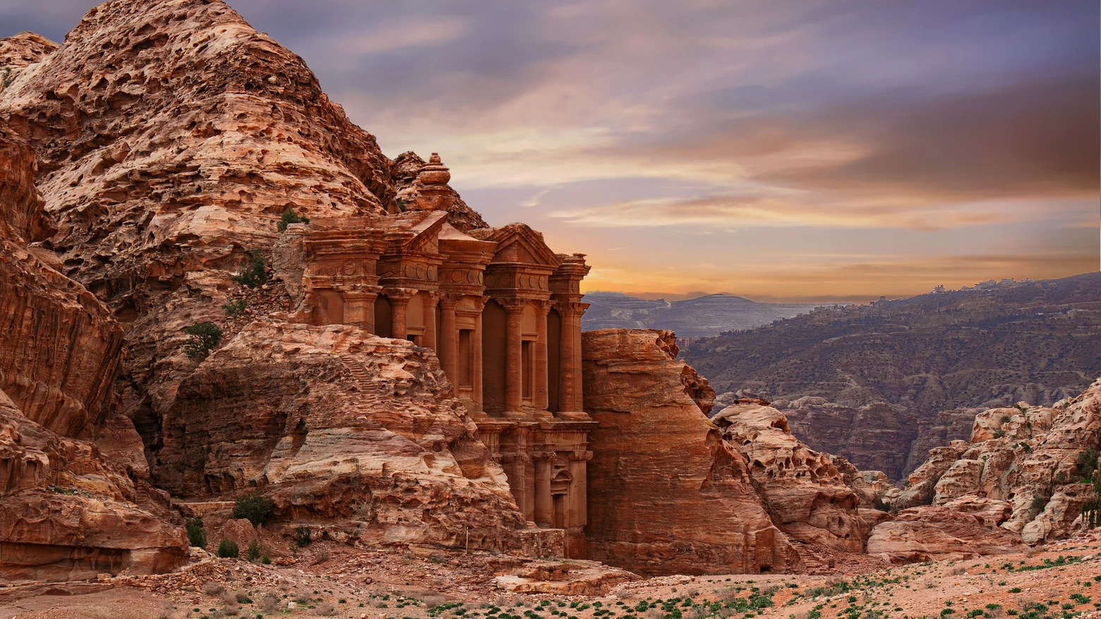 petra-6294051_1920