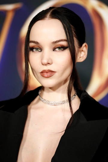 Chi è Dove Cameron, la presunta fidanzata di Damiano dei Maneskin