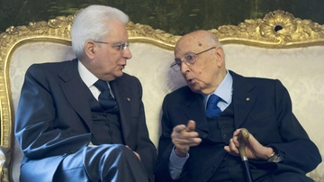 Napolitano morto, martedì i funerali di Stato. Cerimonia laica in piazza Montecitorio