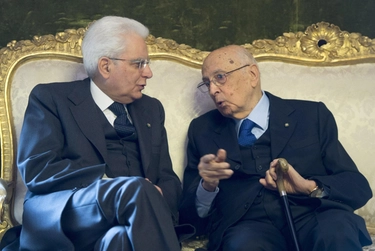 Napolitano morto, martedì i funerali di Stato. Cerimonia laica in piazza Montecitorio