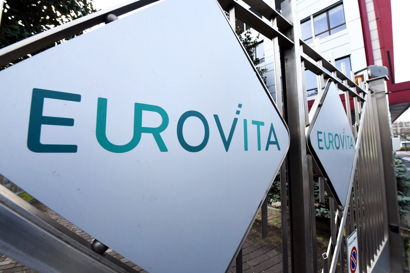 Eurovita, foto generica (ImagoE)