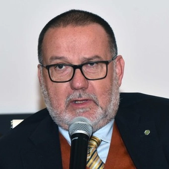 Alberto Melloni