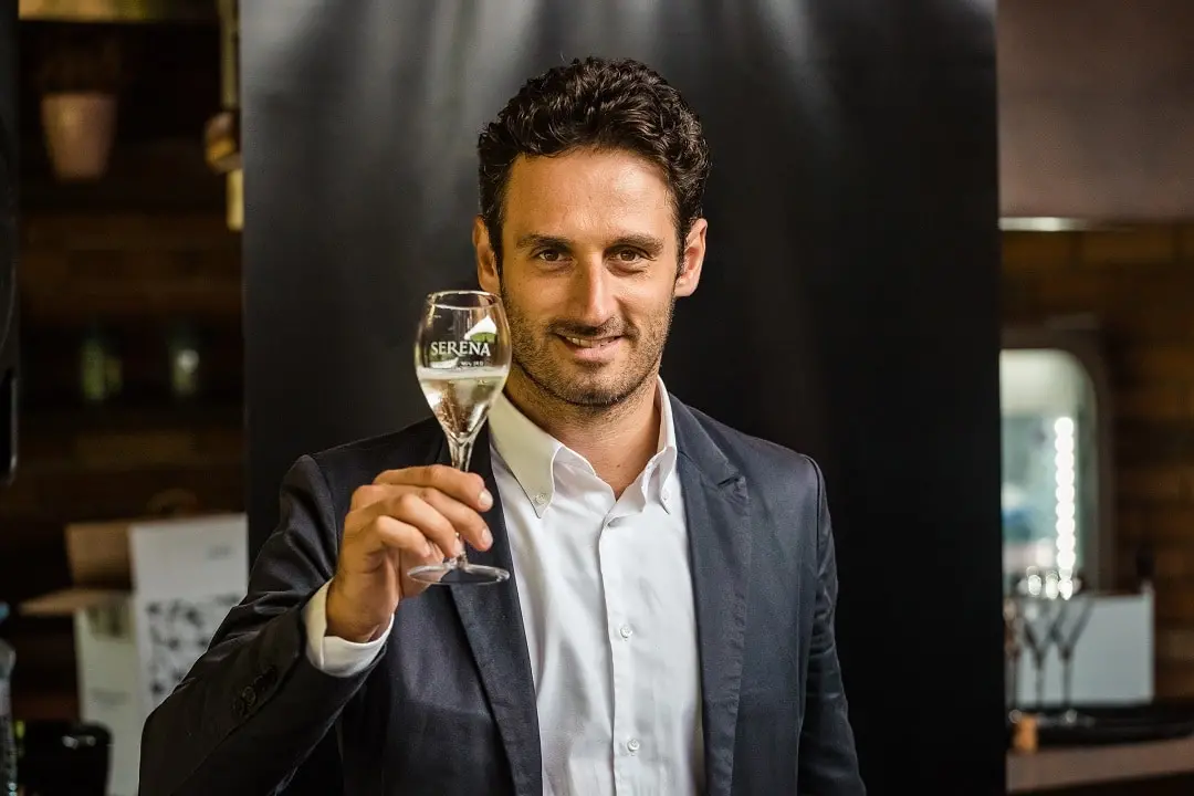 Serena Wines, tutte le sfumature del Prosecco. E non solo