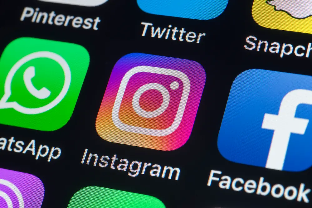 NFT, anche Instagram pronta a puntarci