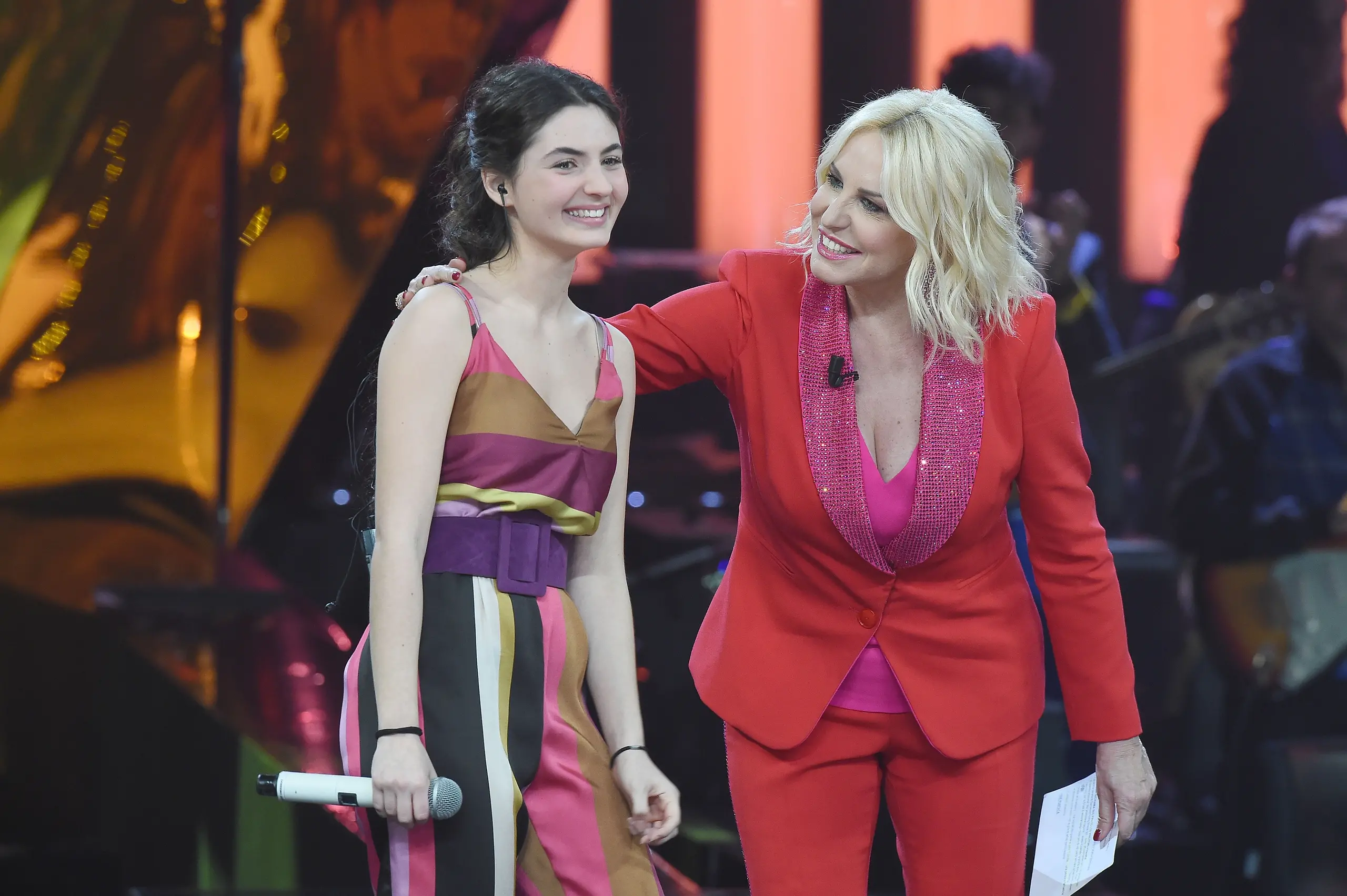 Sanremo Young 2019, oggi la finale. Finalisti e ospiti