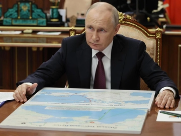 Come nell’era sovietica Putin recluta spie in Occidente "Vuole plagiare l’opinione pubblica"