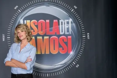 Palinsesti Mediaset, torna la Gialappa's. Tutte le novità