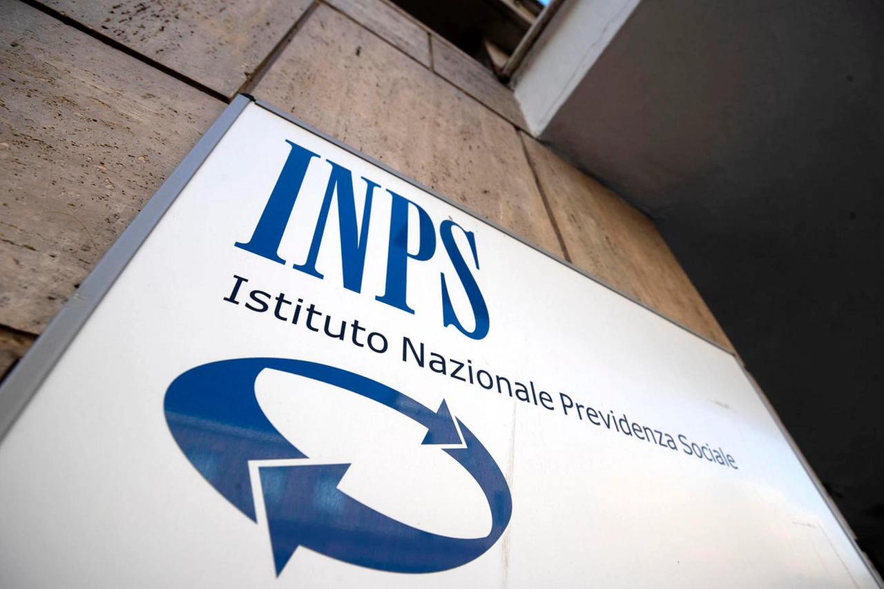 L'Inps ha avviato il pagamento del bonus da 200 euro