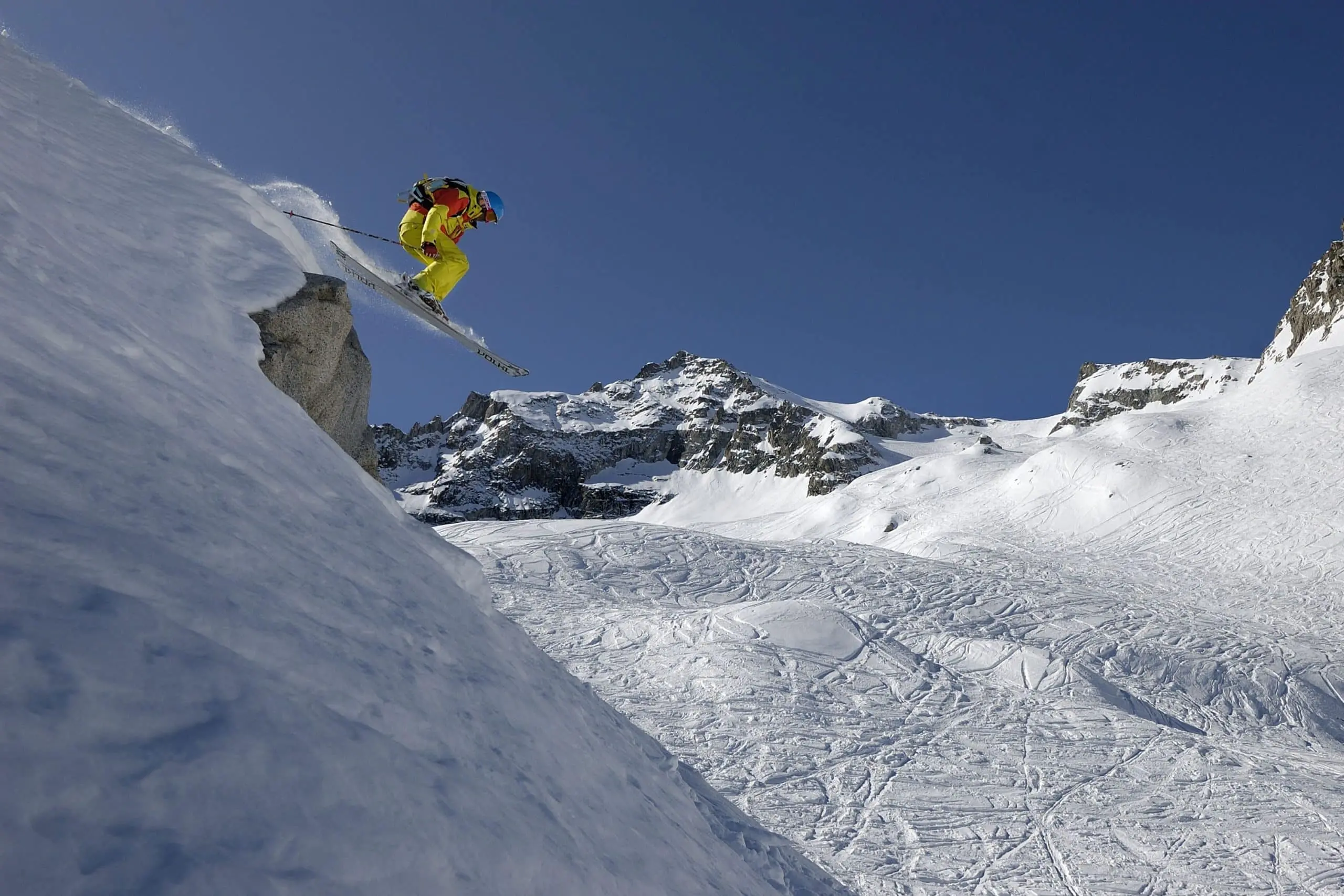 Sciare in Trentino: guida ai comprensori e alle offerte per lo skipass