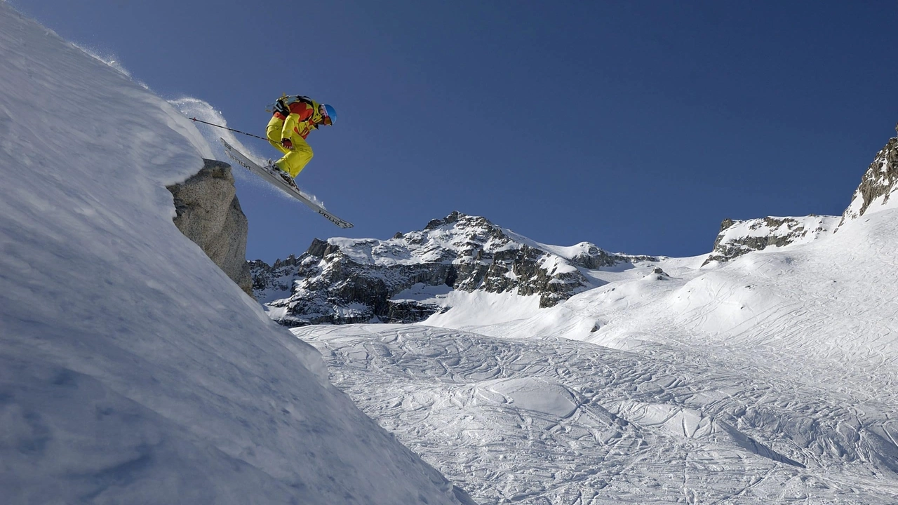 Sciare in Trentino: guida ai comprensori e alle offerte per lo skipass