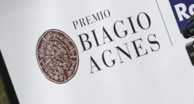 Premio Biagio Agnes 2023: da Fiorello a Roberta Metsola, ecco tutti i vincitori