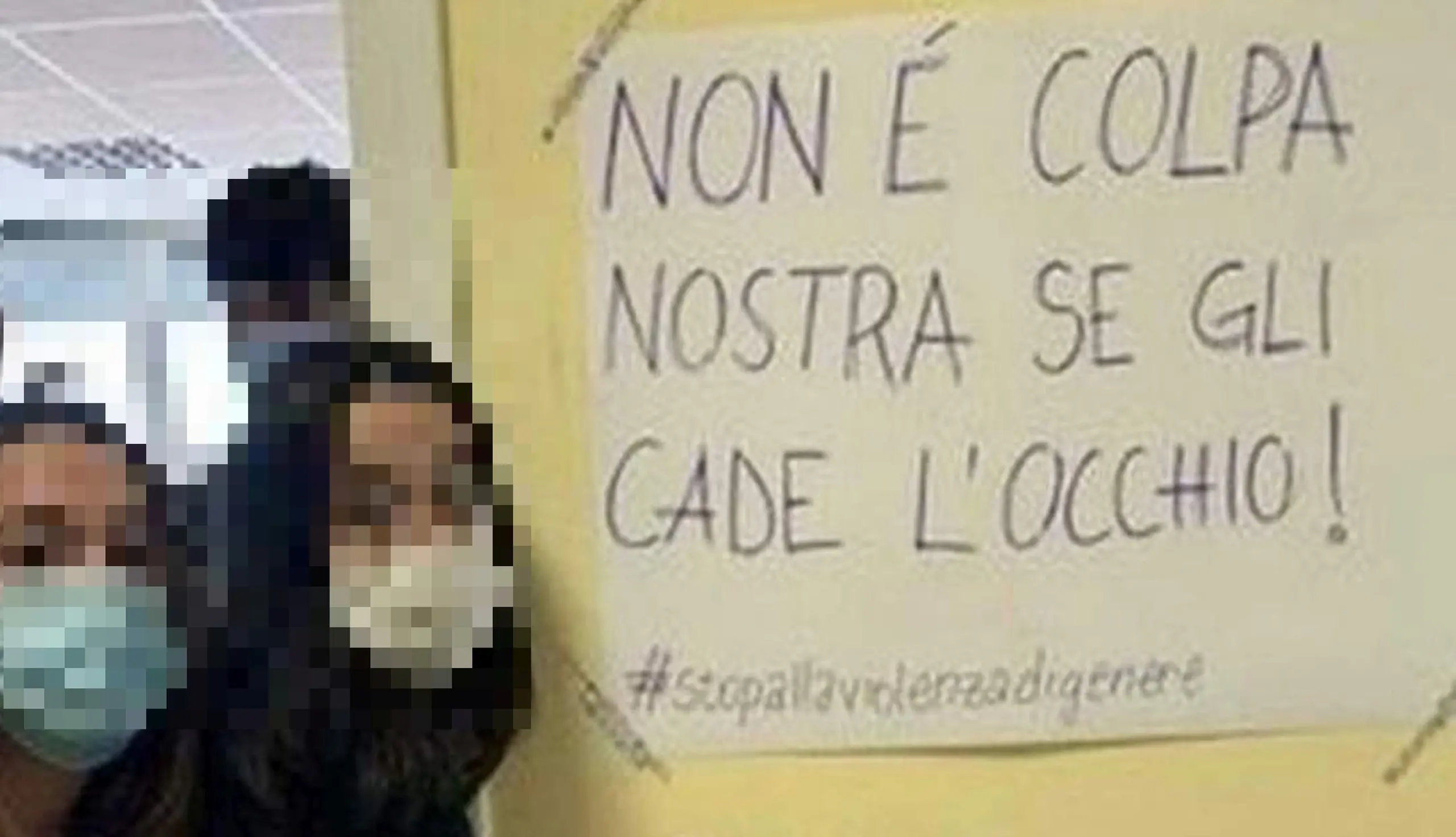 No minigonna a scuola, il caso del liceo Socrate di Roma. Il Ministero chiede chiarimenti