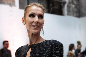 Céline Dion, la malattia si aggrava. Cancellato il tour mondiale