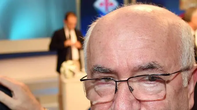 Ufficio razzismo, frasi Tavecchio gravi