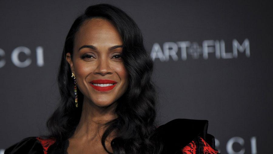 Pirati dei Caraibi, Zoe Saldana dichiara: Un film fantastico, ma non lo  rifarei