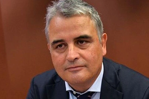 Massimo Bordignon