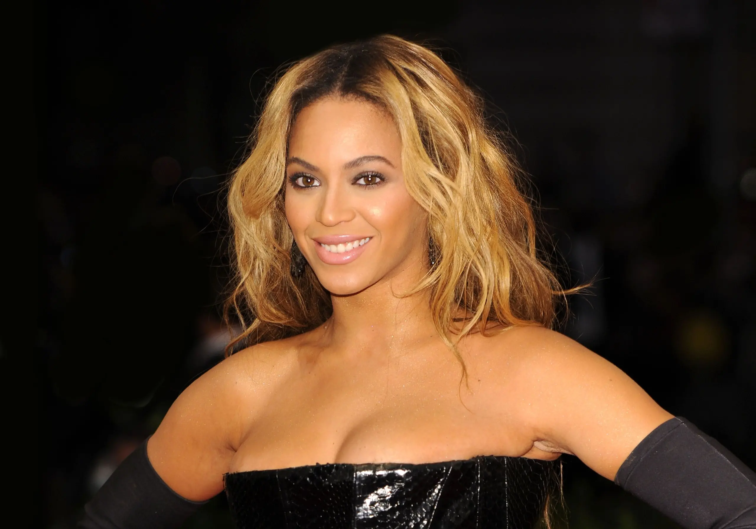 Grammy 2021, le nomination. Beyoncé regina con 9 candidature