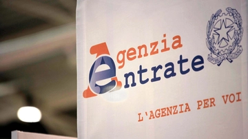 Scadenze fiscali 2023, dall’Irpef all’Iva: il 21 agosto è l’ultimo giorno per versare