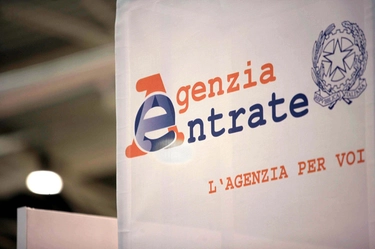 Scadenze fiscali 2023, dall’Irpef all’Iva: il 21 agosto è l’ultimo giorno per versare