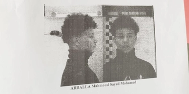 Il taxi, le valige, il corpo mutilato: cosa è successo a Mahmoud Abdalla e come sono stati incastrati i presunti assassini Bob e Tito
